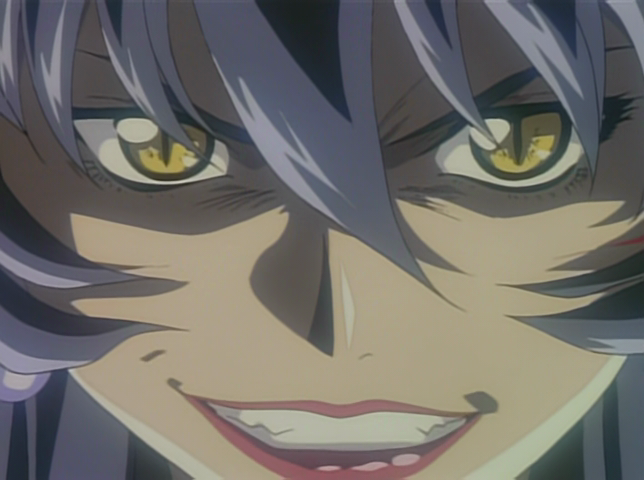 Geobreeders 2 (Xanth,faketo_1)